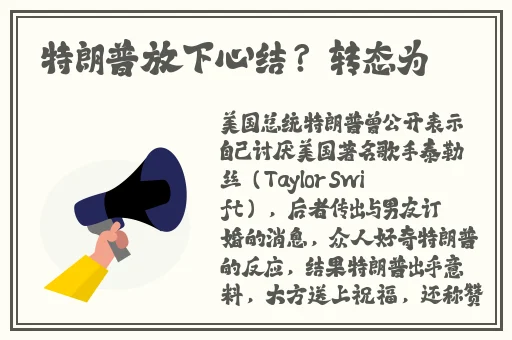 小yoyo萝li**精品无码