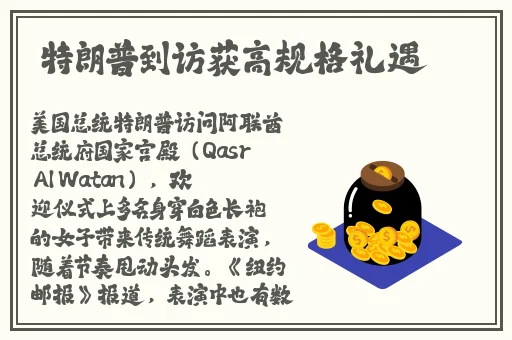 麻豆文化传媒
