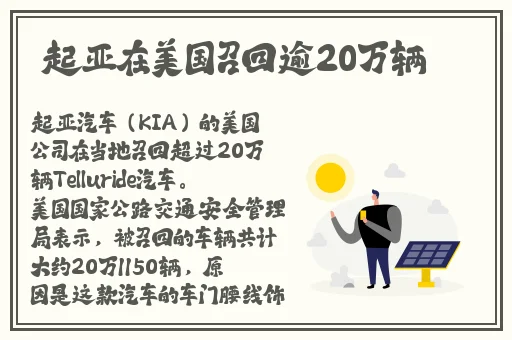 免费扑克网站大全软件推荐