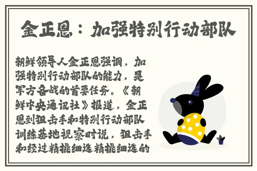 榴莲视频aPP下载安卓